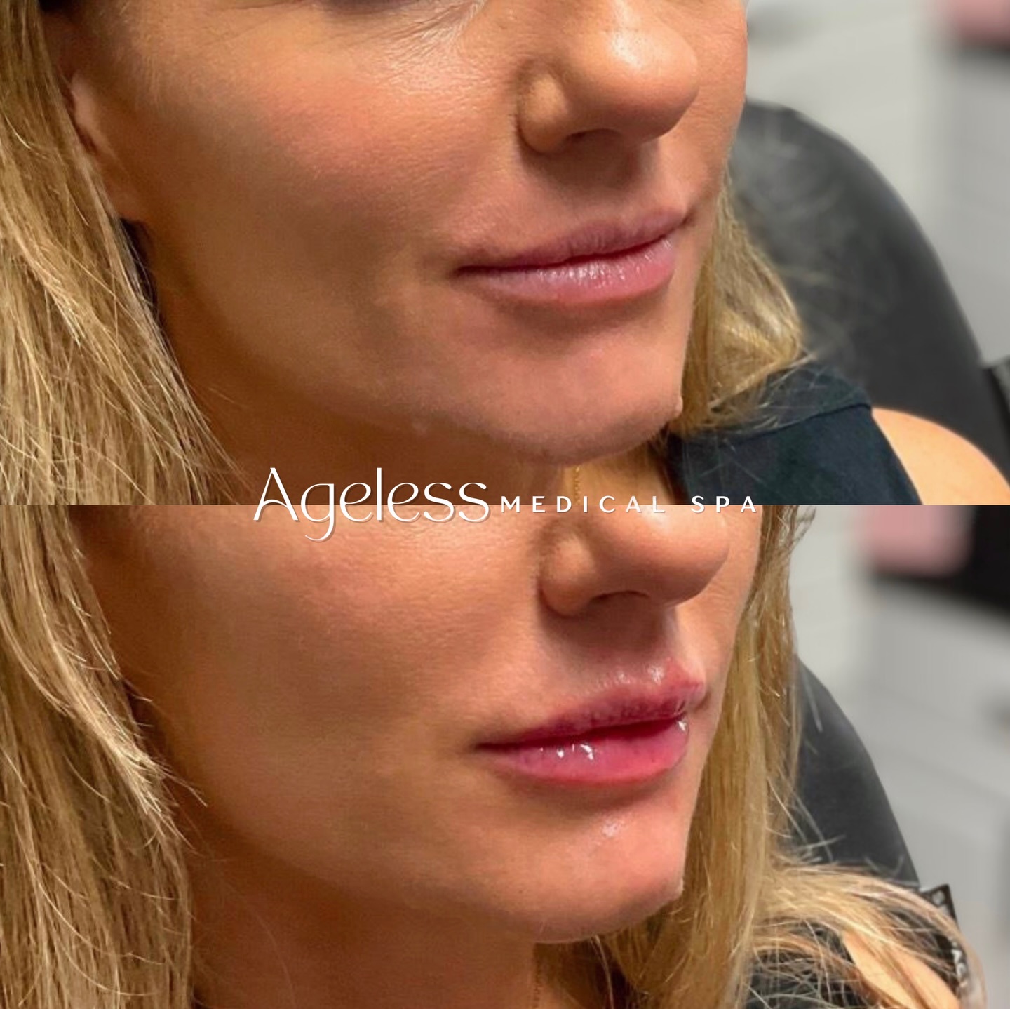 Roses are red, violets are blue - if lips like these caught your eye, we’d love to book you🫶